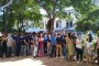 Estudiantes reunidos en Jardin Teresa de Calcuta honran a Leal_copy_800x600