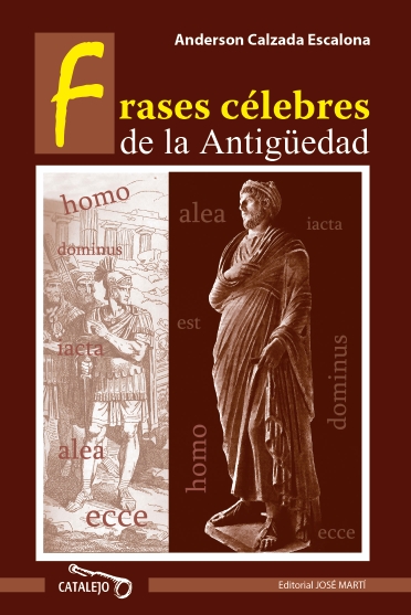 Frases célebres