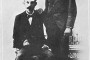 José Martí y Gonzalo de Quesada y Aróstegui