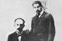 José-Martí-y-Gonzalo-de-Quesada-y-Aróstegui. jpg