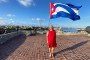 Magda-Bandera-Centro-Historico-abr22