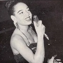 Screenshot 2022-04-11 at 13-06-47 Celeste-Mendoza-Revista-Show-1959-2 jpg (Imagen WEBP, 254 × 254 píxeles)