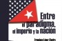 Visiones de los Estados Unidos en Cuba