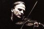 Yehudi-Menuhin1