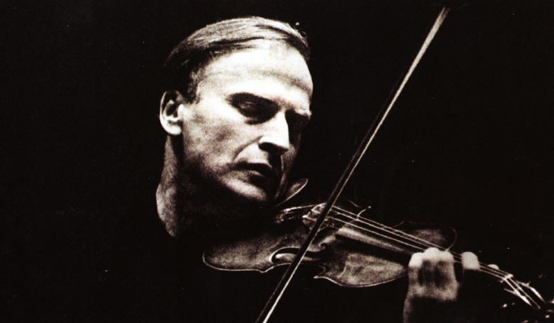 Yehudi-Menuhin1