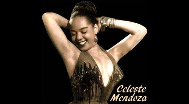 celeste-mendoza