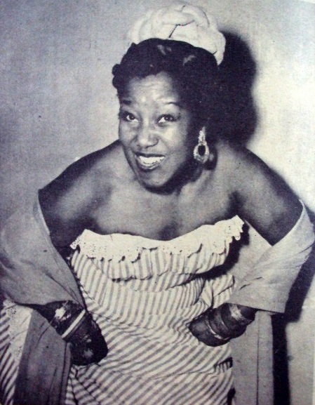 eusebia cosme f (16)
