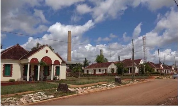 jaronu_copy_580x350