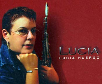 lucia-huergo-joven