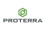 proterra-logo-twitter-2