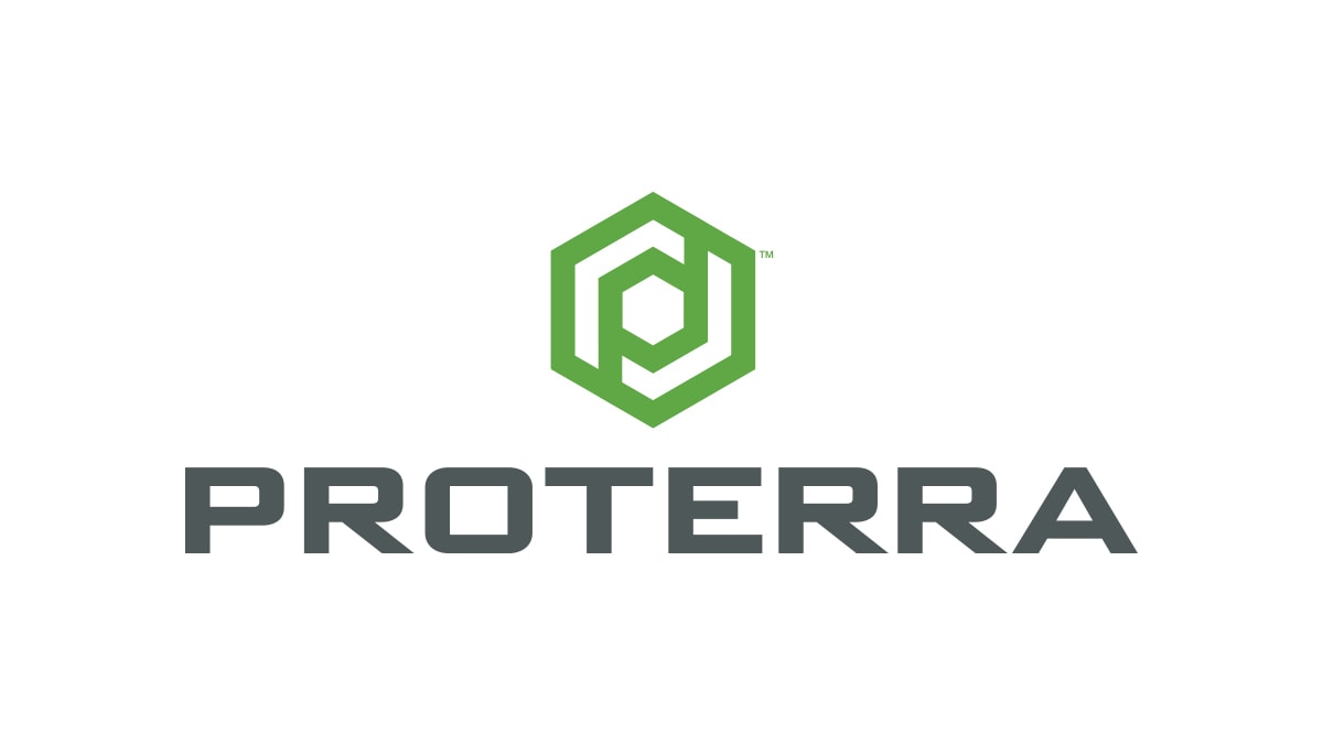 proterra-logo-twitter-2
