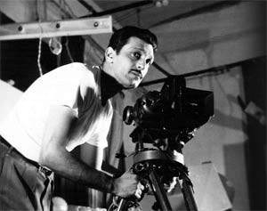 ramon-peon-director-cine-cuba