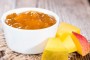 salsa_de_mango_para_carnes_4296_600