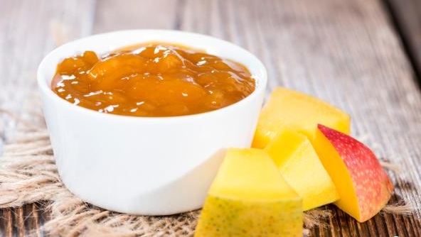 salsa_de_mango_para_carnes_4296_600