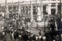 Inauguración del Parque y Monumento a Albear