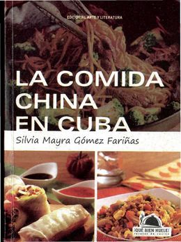 260px-La_comida_china_en_Cuba-Silvia_Mayra_Gomez