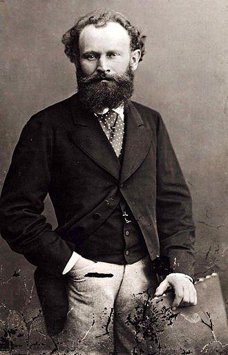 330px-Édouard_Manet
