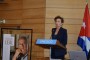 Directora-UNESCO