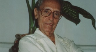 Félix Guerrero