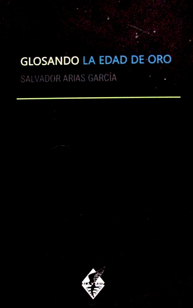 Glosando La Edad de Oro