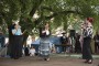 IMG-20220519-WA0024