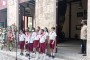 IMG_20220517_22405