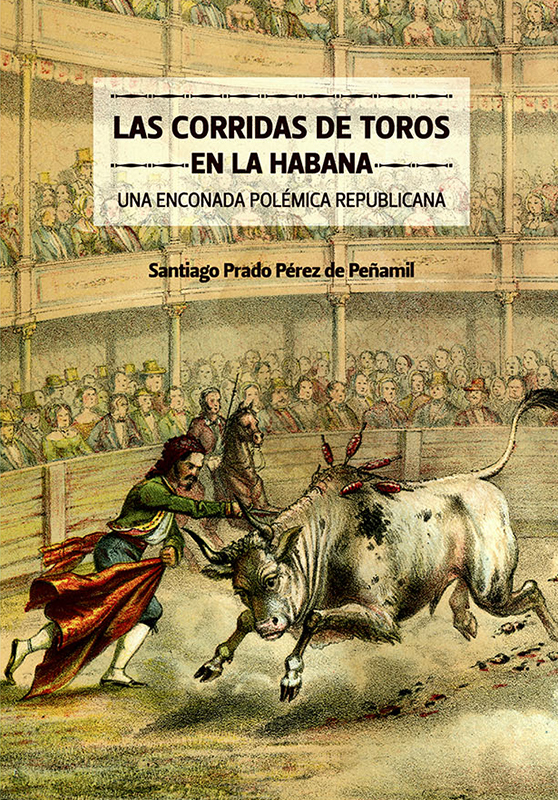 Las-corridas-de-toros-en-La-Habana