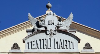 teatro-marti-04