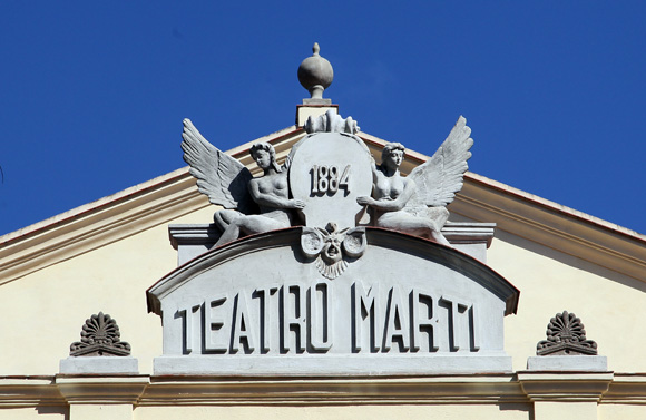 teatro-marti-04