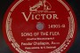 1200px-Feodor_Chaliapin_-_Song_of_the_Flea_-_Victor_14901B