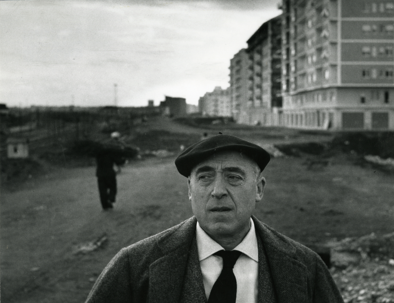 Paolo_Monti_-_Servizio_fotografico_-_BEIC_6341413