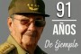 Raul-Castro-91