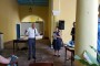 WhatsApp Image 2022-06-29 at 1.55.56 PM(2)