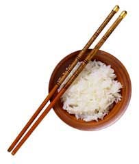 arroz
