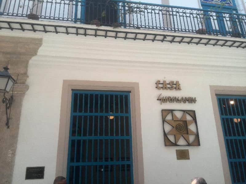 casa-Guayasamín