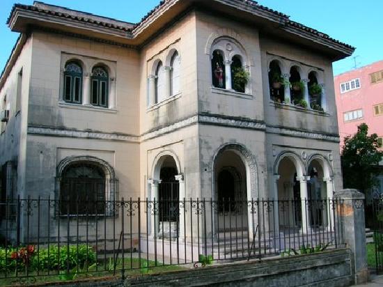 casa-antigua