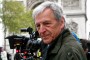 costa-gavras