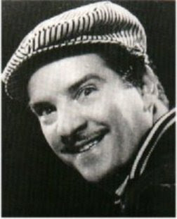 faz