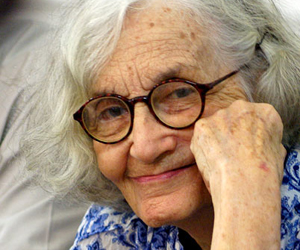 fina-garcia