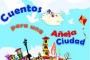 Encuentro-Internacional-Cuentos-para-una-Aneja-Ciudad