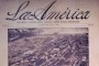 La-America