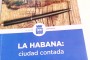 La Nabana ciudad contada (Mediano)