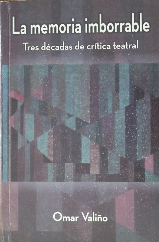 La memoria imborrable (Mediano)
