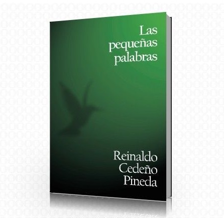 Las-pequenas-palabras