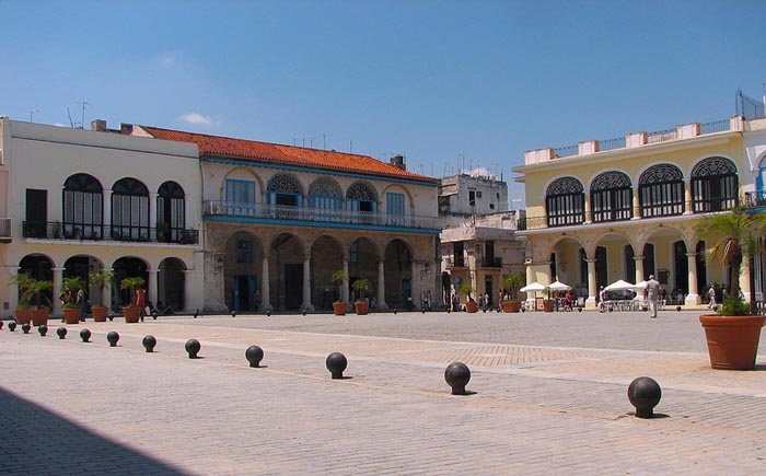 Museo-del-Naipe-La-Habana.Vieja