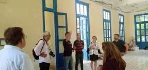 WhatsApp Image 2022-07-04 at 2.19.36 PM(1)