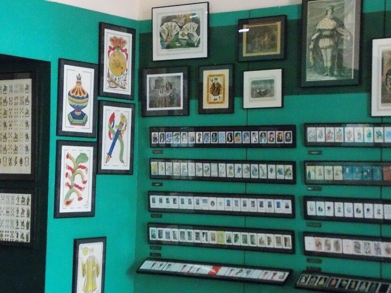 museo-de-naipes-marques