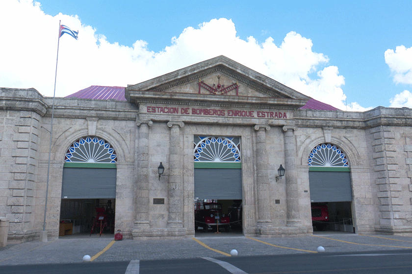 0301-museo-bomberos