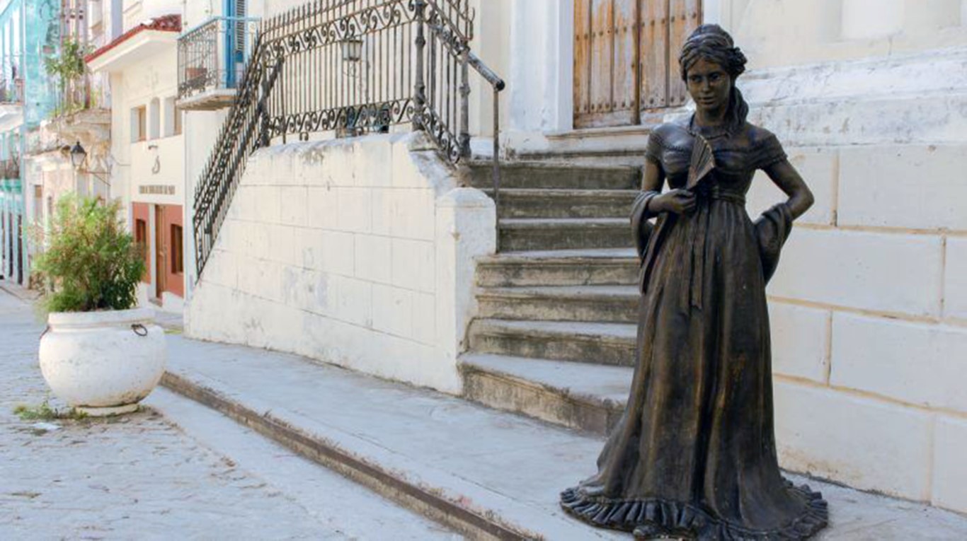 Cecilia-Valdés-en-Plaza-del-Angel-Foto-Dago-Martínez-768x442 (Mediano)