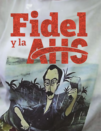 Fidel_y_la_AHS_jpg